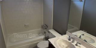 5941 Leesway Boulevard Gallery 24