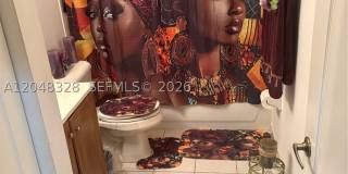 3976 NE 13th Dr Gallery 10