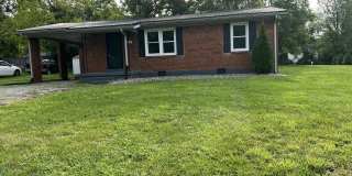 616 Clairview Dr Gallery 1
