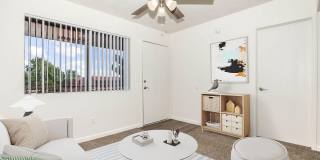 Garden Plaza Gallery 3