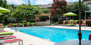 Windsor Lake Gallery 25