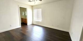 2 Story in Gated Community Pronghorn Ridge Gallery 19