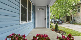 317 Ross Avenue Gallery 2