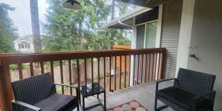17108 NE 45th St#20 Gallery 13