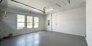 15192 Wildwood Circle Gallery 54