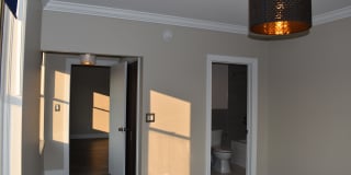 Mark Twain Properties Gallery 15
