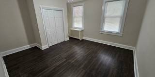 2 Bedroom 1 Bathroom in Belair-Edison Gallery 8