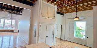 2033 W Broad St Gallery 26