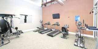 Lofts at Lancaster Mills Gallery 24