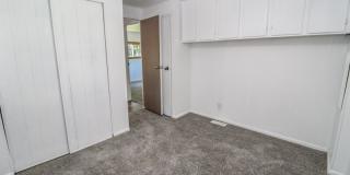 20707 31st Dr SE Gallery 22
