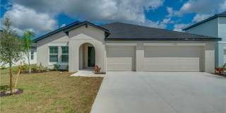 17197 Monte Isola Way Gallery 1