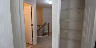 10752 Camarilla Court Gallery 32