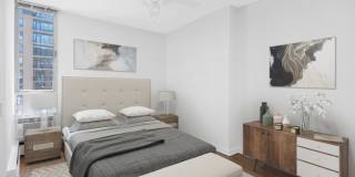 55 West Chestnut Gallery 29