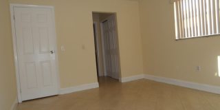 9100 NW 26th Place Gallery 14