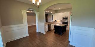Gulf Breeze - Soundside Shores - 4 Bedroom, 2.5 Bathroom w/ office and lawn care included Gulf Breeze - Soundside Shores - 4 Bedroom, 2.5 Bathroom w/ office and lawn care included Gallery 19