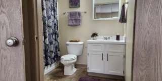 Highlands of Heritage Woods Gallery 19