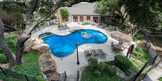 Fountainhead Fountainhead Gallery 15