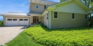 950 Blue Marlin Drive Gallery 2
