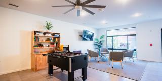 Studios180 Gallery 17