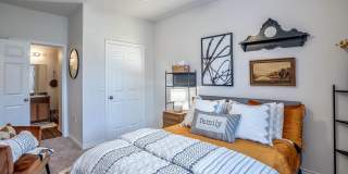 Affordable Housing - Stoneridge Apartments Gallery 10