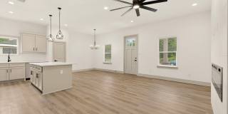 400 Kenny Drive Gallery 6