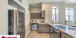 3627 McRee Avenue - B Gallery 12
