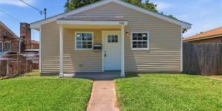 1720 PLAZA Drive Gallery 1