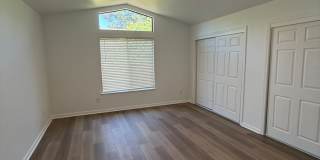 3 BEDROOM COURT LOCATION 3 BEDROOM COURT LOCATION Gallery 8