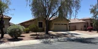24775 W Dove Trl Gallery 2