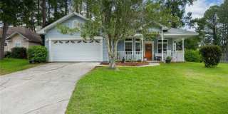 11516 NW 16TH Place Gallery 1