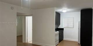 180 NE 71st St Gallery 1