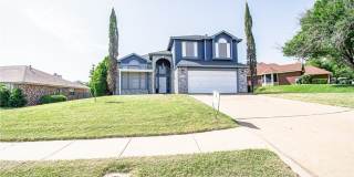 2304 Iowa Drive 2304 Iowa Drive Gallery 1