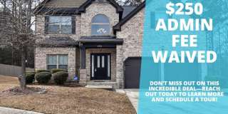 1771 Stone Meadow Road Gallery 1