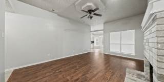 1702 Clairidge Ave Gallery 26