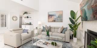 117 Trento Circle Gallery 20