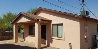 3420 S Clark Avenue unit: 2 3420 S Clark Avenue unit: 2 Gallery 1