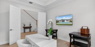9249 Crestview Circle Gallery 11
