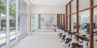 The Piazza Gallery 17