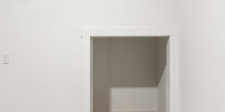 7502 Discovery Point Drive NW Gallery 24