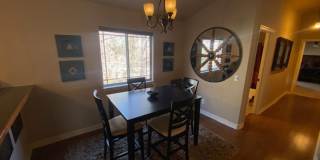 Super Cute Condo Near U of A! Gallery 6