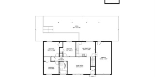 2218 Carmel Drive Gallery 4
