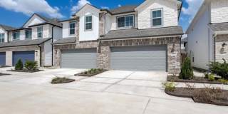 Summerwell Sunterra Gallery 32