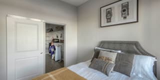 Avalon Towson Gallery 12