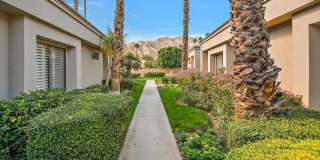54838 Oak Tree Gallery 36