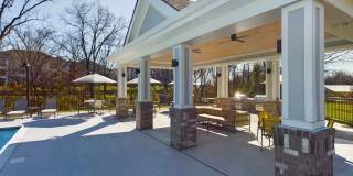 Sanctuary Bluff Gallery 29