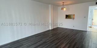 3001 NW 48th Ave Gallery 26