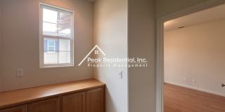 Beautiful 4bd/2.5ba Folsom Home with 2 Car Garage! Gallery 14