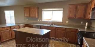 17481 Crystal Canyon Boulevard Gallery 5