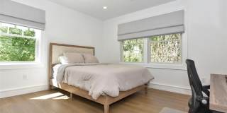 17 Grandview Avenue Gallery 26