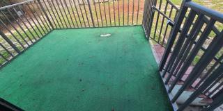 1646 W Paradise Lane Gallery 4